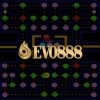 evo